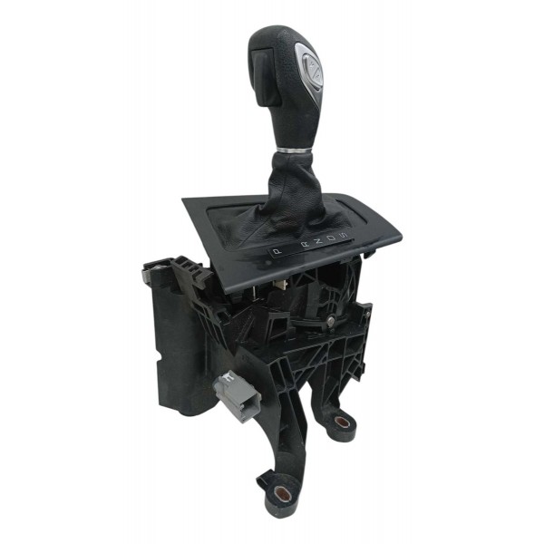 Trambulador Câmbio Automático Ford Focus 2015