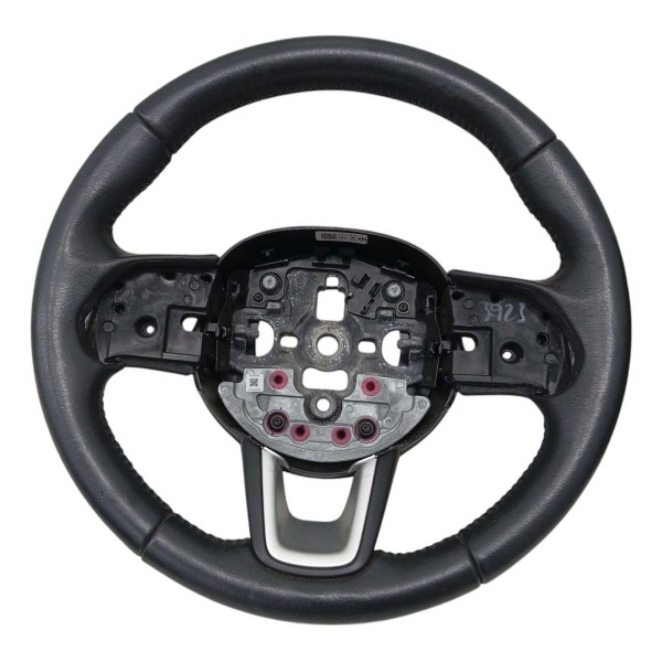 Volante Jeep Renegade 2020 01002504150