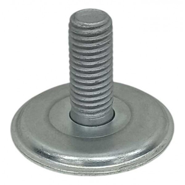 Parafuso Arruela Polia Tensor Nissan Kicks 2024