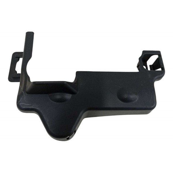 Acabamento Painel 681322687r Renault Captur Life 16a 2021