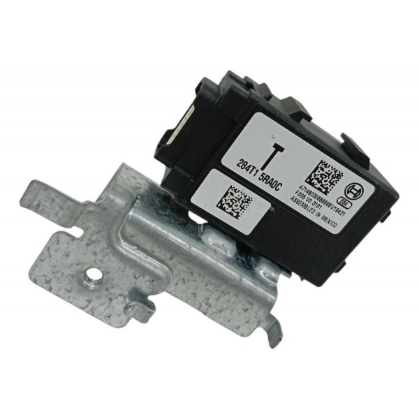 Módulo Controle Bloqueio Nissan Kicks 2024 284t15ra0c