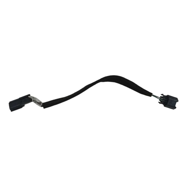 Chicote Sensor Partida Frio Renault Captur Life 16a 2021