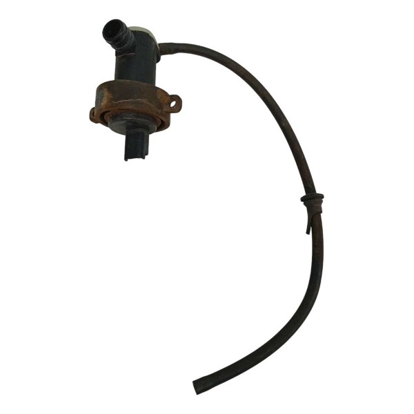 Motor Reservatorio Agua Parabrisa Renault Captur Life 2021