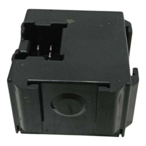 Modulo Rele Trava Porta Nissan Kicks 2024 25230aa010