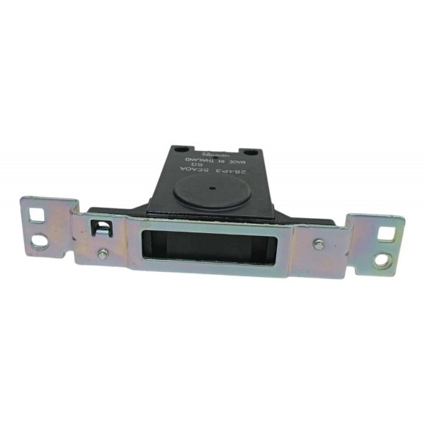 Modulo Sirene Alarme Nissan Kicks 2024 284p35ea0a