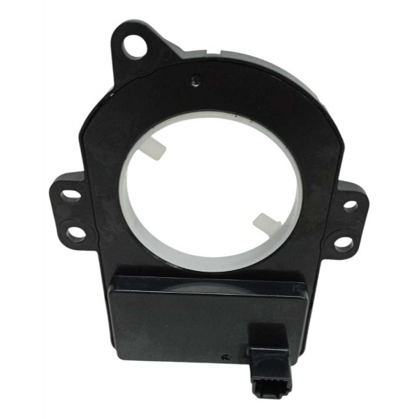 Sensor Ângulo Direção Nissan Kicks 2024 479455r00b