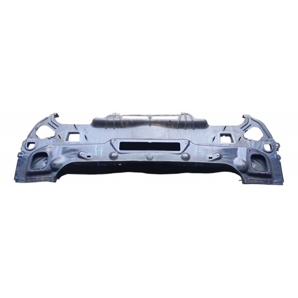 Painel Traseiro Jeep Renegade Diesel 2016/2021