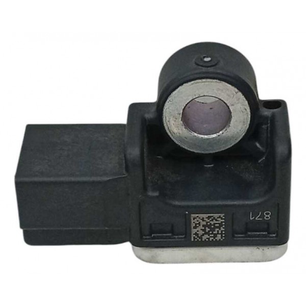 Sensor Impacto Peugeot 2008 1.6 16v 2018 N1 967566978000