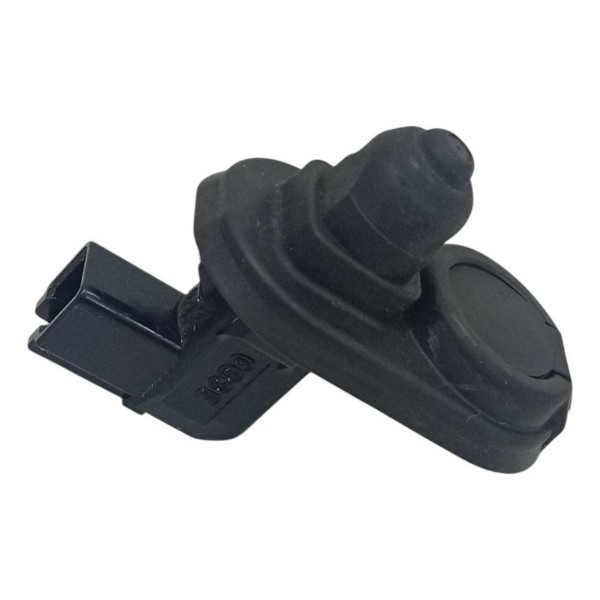 Sensor Interruptor Abertura Porta Traseiro Direito City 2011