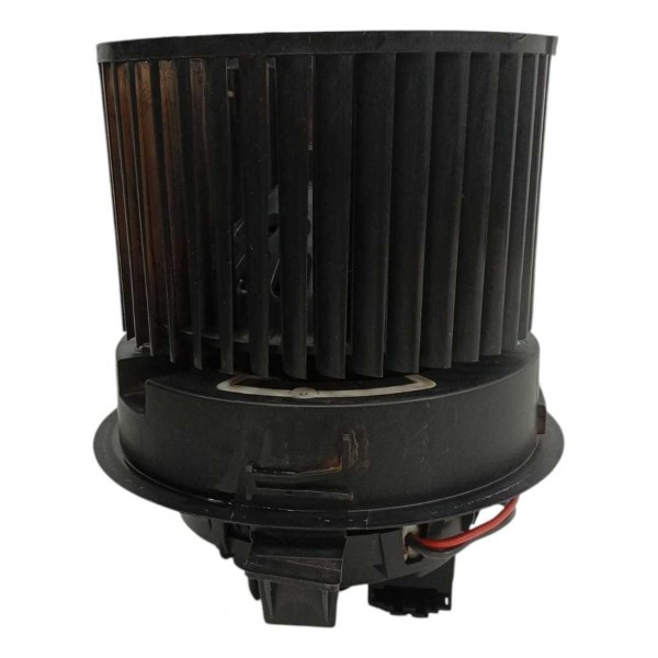 Ventoinha Ar Condicionado Renault Captur Life 16a 2021