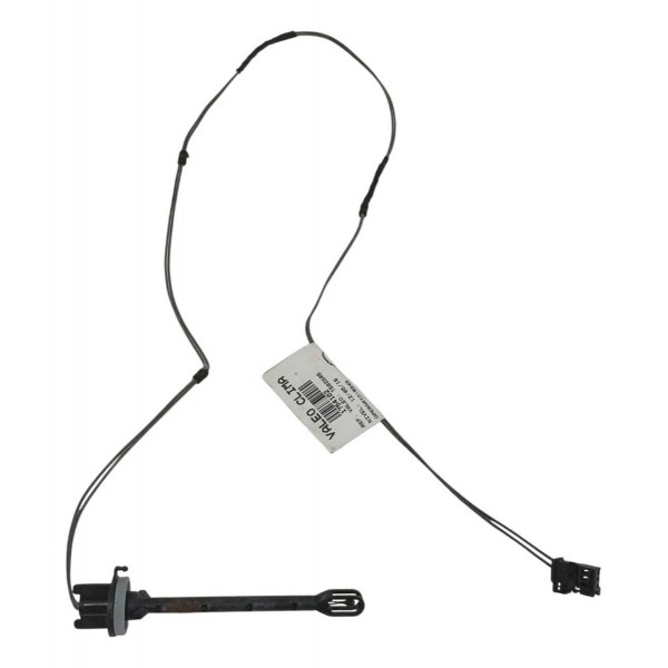 Sensor Temperatura Ar Renault Captur Life 16a 2021