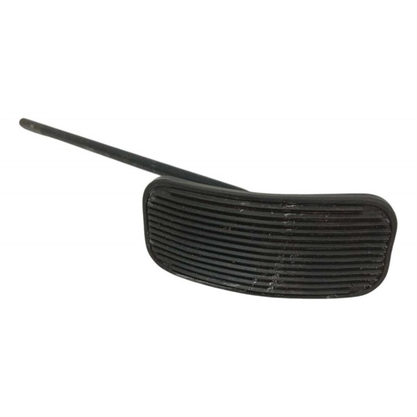 Pedal Inversao Acelerador Esq Renault Captur Life 16a 2021