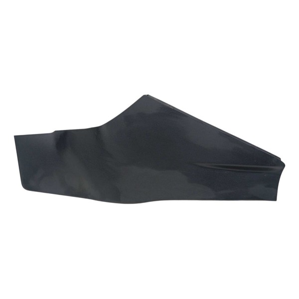 Acabamento Console Central Renault Captur Life 16a 2021 Esq