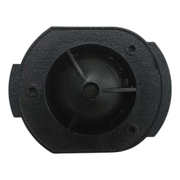 Alto Falante Tweeter Painel Renault Captur Life 16a 2021 N1