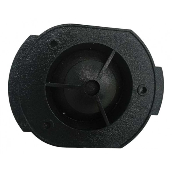 Alto Falante Tweeter Painel Renault Captur Life 16a 2021 N2