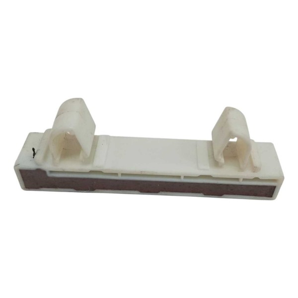 Sensor Antena Keyless Renault Captur Life 16a 2021 N2