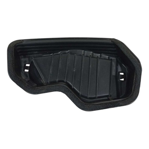 Duto Filtro Ar Renault Captur Life 16a 2021 960155834r