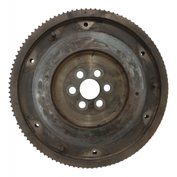 Volante Motor Honda City 1.5 2015