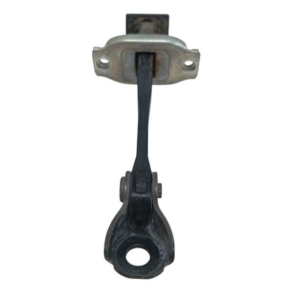 Limitador Porta Traseiro Direito Honda City 2011