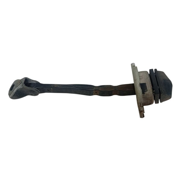 Limitador Porta Traseira Esquerda Honda City 2011