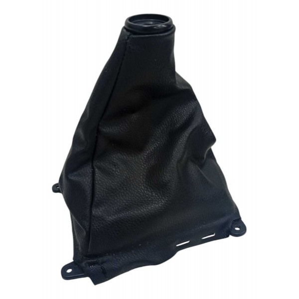 Coifa Alavanca Cambio Trambulador Honda City 2011