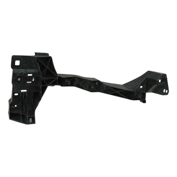 Suporte Farol Esquerdo Audi Q7 2019 4m0805607