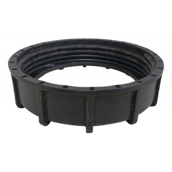 Trava Tanque Combustivel Honda City 2011