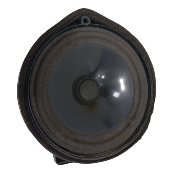 Alto Falante Porta Traseiro Direito Honda City 2011