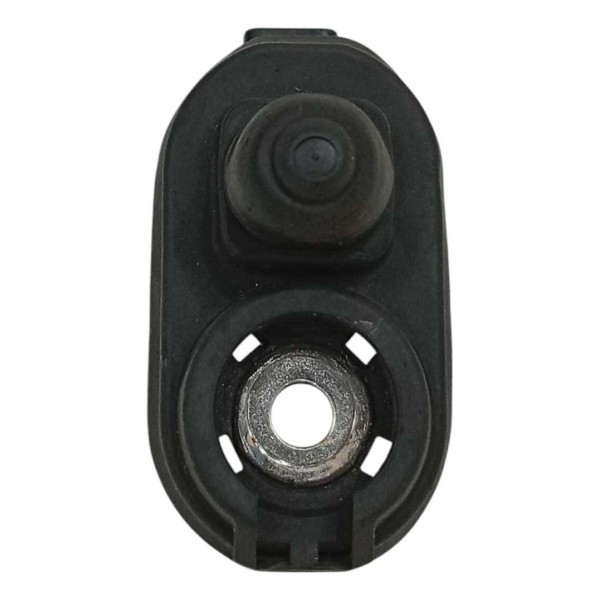 Sensor Abertura Porta Traseira Esquerda City Lx 2011 Honda