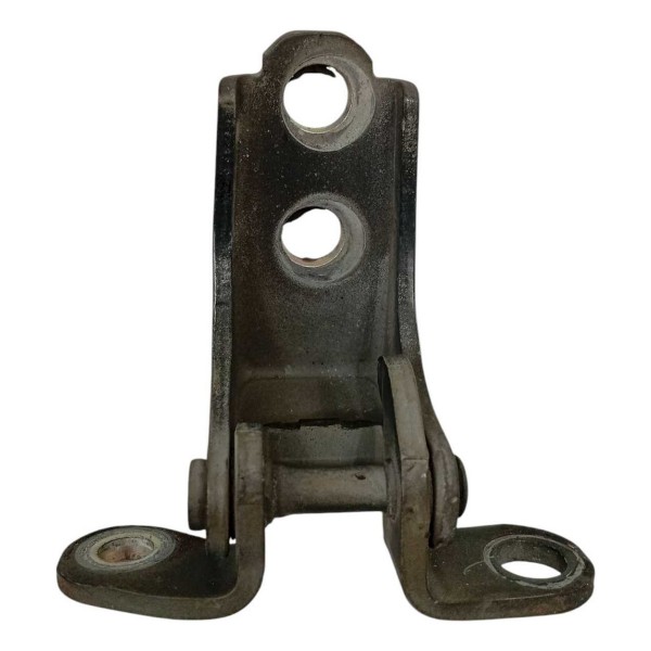 Dobradiça Superior Dianteira Direita Honda City 2011