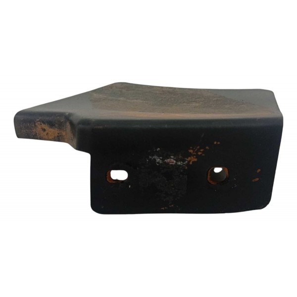 Lameiro Parabarro Captur Life 16a 2021 Tras. Dir. 622560177r