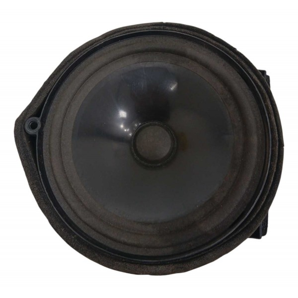 Alto Falante Porta Dianteira Esquerda Honda City 2011