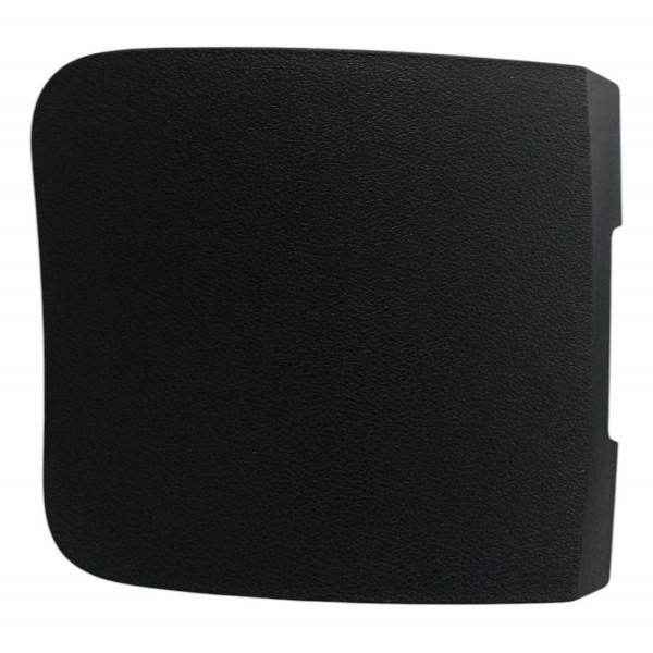 Tampa Caixa Fusivel Interna Renault Captur Life 16a 2021