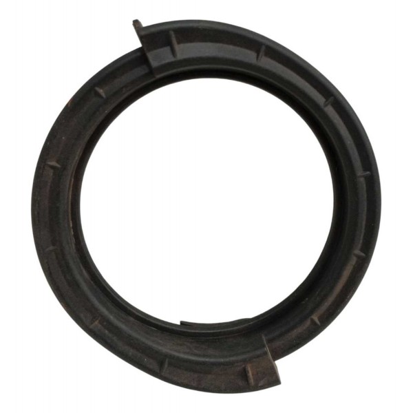 Trava Portinhola Tanque Renault Captur Life 16a 2021