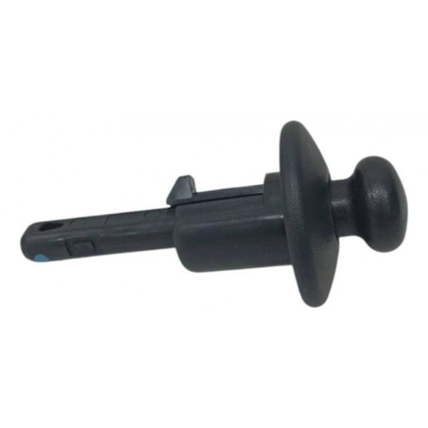 Alavanca Rebatimento Banco Tras Dir Renault Captur 16a 2021