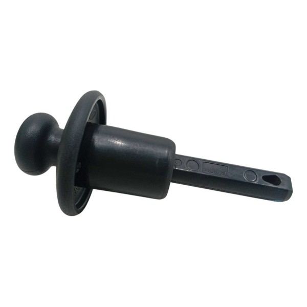 Alavanca Rebatimento Banco Tras Esq Renault Captur 16a 2021