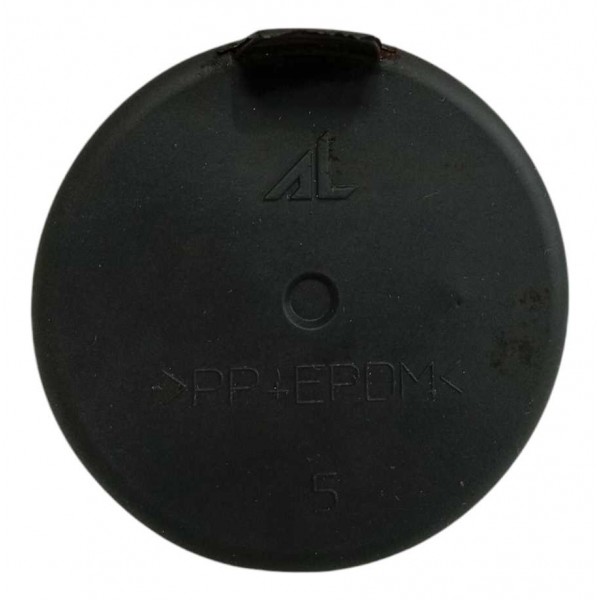 Tampa Lâmpada Farol Renault Captur Life 16a 2021