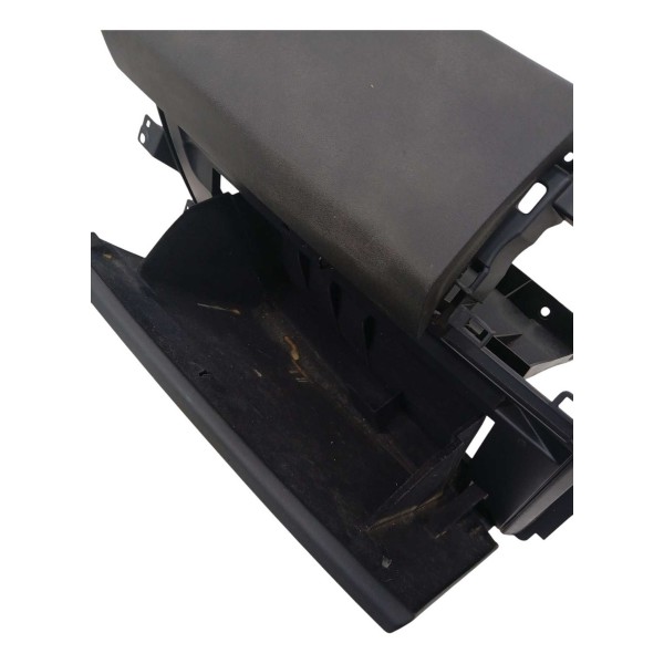 Porta Luvas Land Rover Discovery 4 2013 Ch2214k016aa