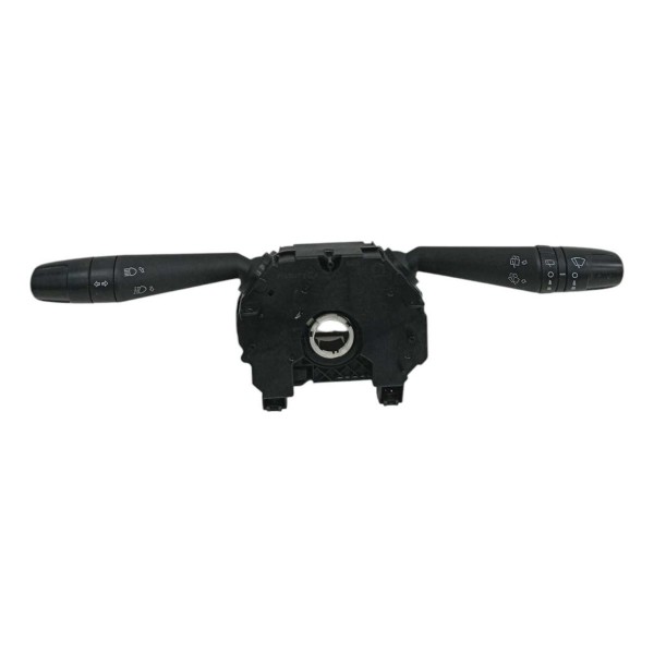 Chave Seta Limpador Jeep Renegade Longitude T270 2022