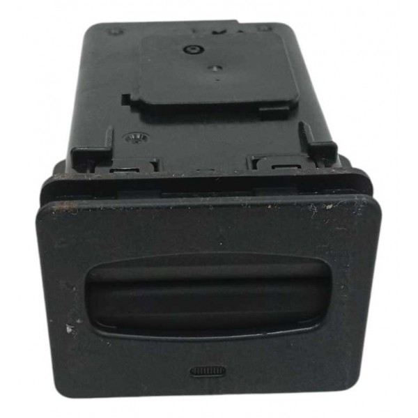 Leitor Chave Hyundai Sonata 2011 954902s200