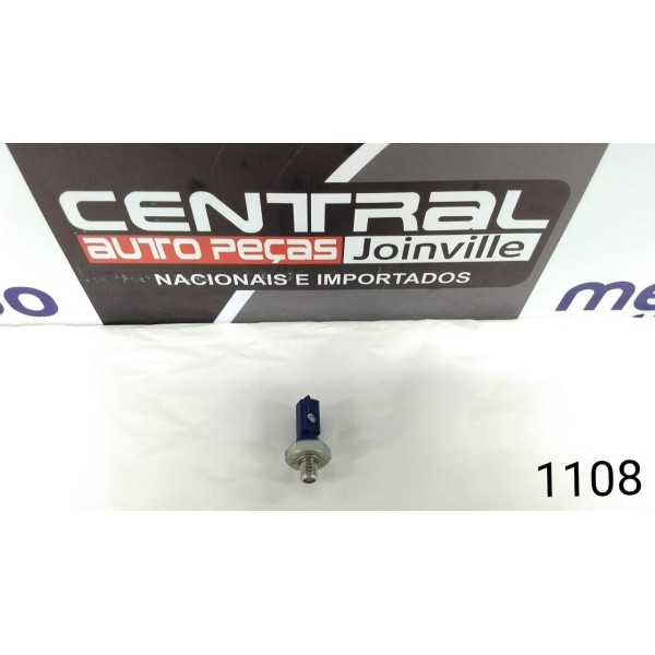Sensor Pressão Oleo Audi Q3 2.0 Tfsi 2013 06h919081a