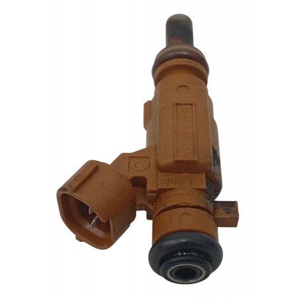 Bico Injetor Nissan Kicks 2024 0280157188 N3