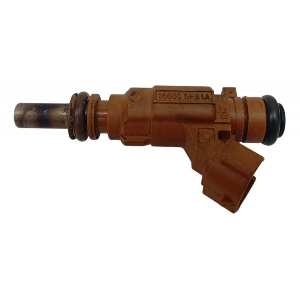 Bico Injetor Nissan Kicks 2024 0280157188 N1