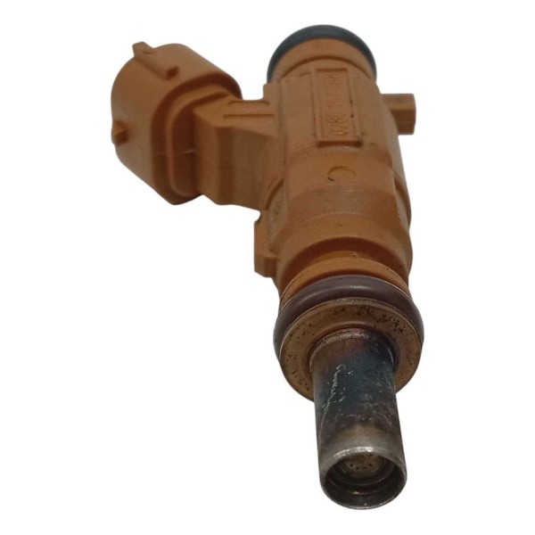 Bico Injetor Nissan Kicks 2024 0280157188 N2