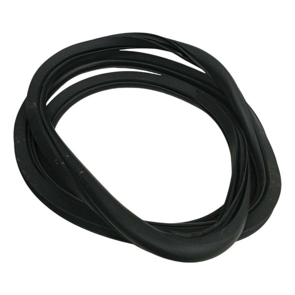 Borracha Porta Tras Dir Jeep Renegade Longitude T270 2022