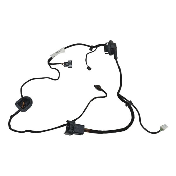 Chicote Porta Tras Dir Jeep Renegade Longitude T270 2022