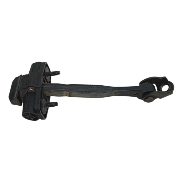 Limitador Porta Tras Dir Jeep Renegade Longitude T270 2022