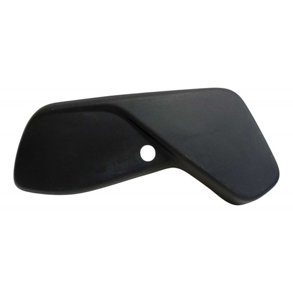 Acabamento Dir Banco Dian Dir Renegade Longitude T270 2022 Preto