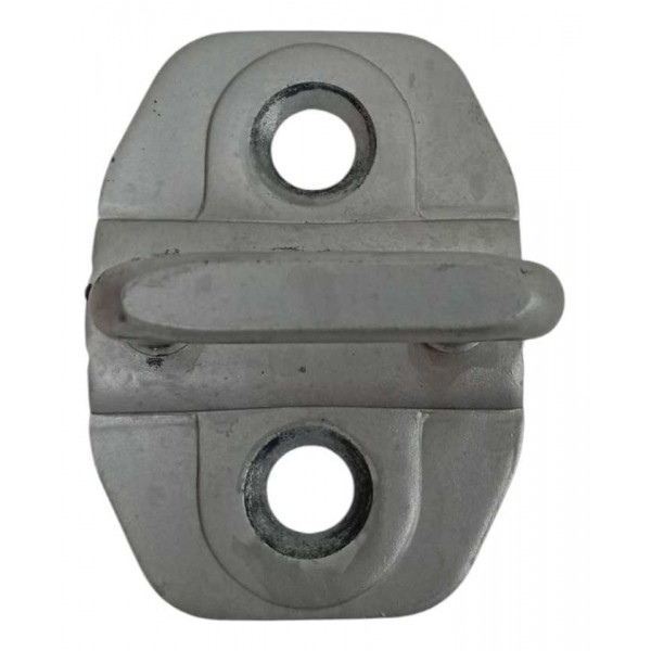 Trava Fechadura Porta Tras Dir Jeep Renegade T270 2022