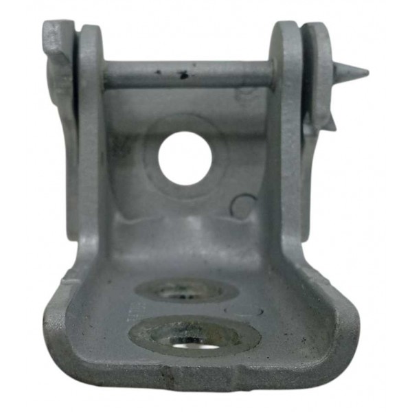 Dobradiça Inferior Porta Dianteira Esquerda C4 Cactus 2021